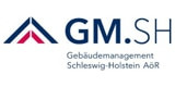 Gebäudemanagement Schleswig-Holstein AöR (GMSH)