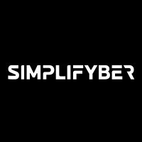 Simplifyber