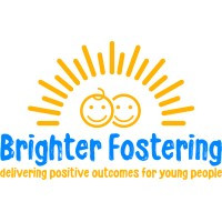 Brighter Fostering