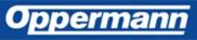 Oppermann Webbing
