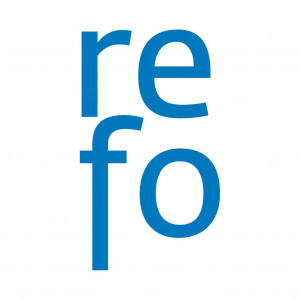 Evangelisch-reformierte Kirchgemeinde Oberwinterthur