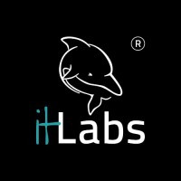 IT Labs