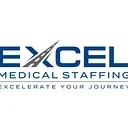Excel Medical Staffing