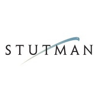 Stutman Law