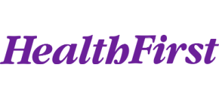 Health First Medical Group