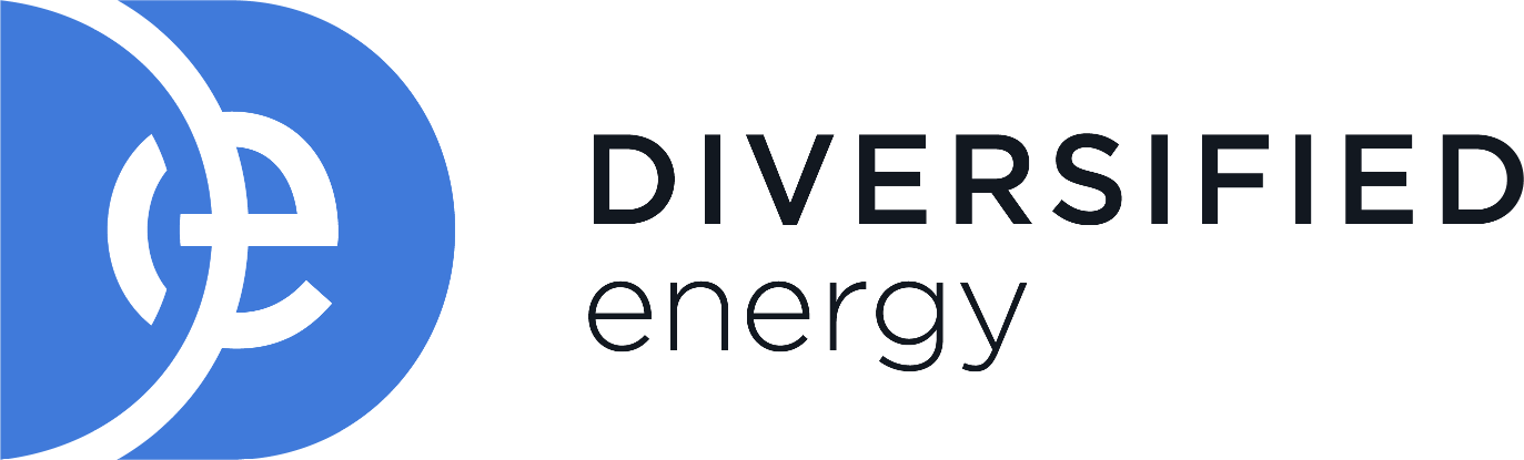 Diversified Gas & Oil Corporation