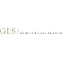 Garcia Legal Search, LLC