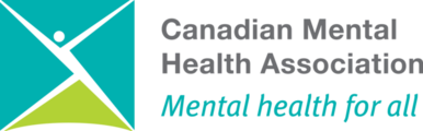 Canadian Mental Health Association-Haliburton, Kawartha, Pine Ridge