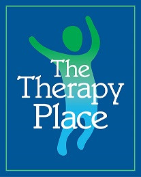 The Therapy Place, Inc.