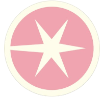 Photomatica Photo Booth Co.