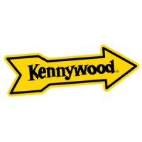 Kennywood Park