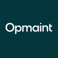 Opmaint