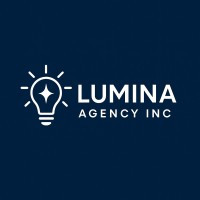 Lumina Agency Inc