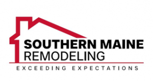 Southern Maine Remodeling