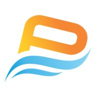 Prorsum Technologies