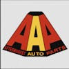 Aftermarket Auto Parts Inc