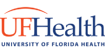 UF Health Jacksonville