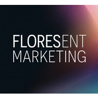 Floresent Marketing