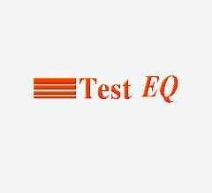 Guangdong Test EQ Equipment co., Ltd.