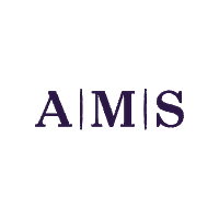 AMS CWS