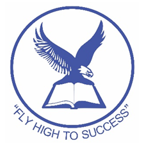Nkhwazi Primary School