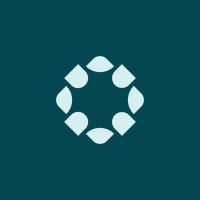 Employee Benefits International (EBI)