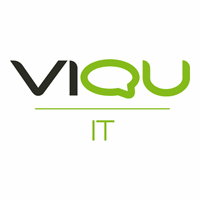 VIQU IT Recruitment