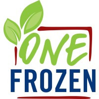 One Frozen, LLC