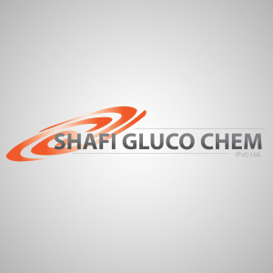 Shafi Gluco chem