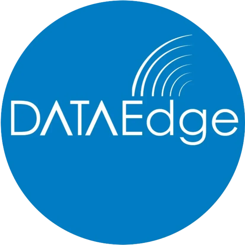DataEdge Consulting, Inc.