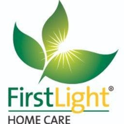 FirstLight Home Care of Greater Charlotte
