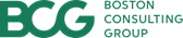 Boston Consulting Group