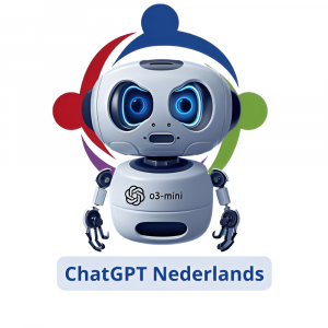 gptnederlands