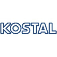 KOSTAL of America, Inc.
