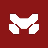 Modalic
