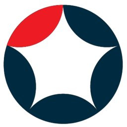 American Health S LLC