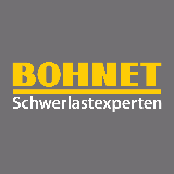 Bohnet GmbH