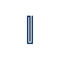 Investinit