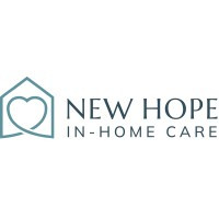 New Hope In-Home Care