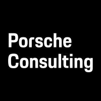 Porsche Consulting