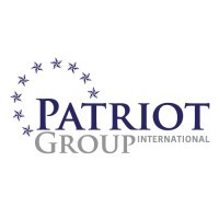 Patriot Group International LLC.