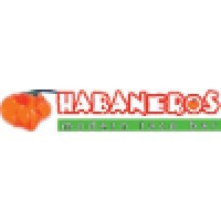 Habaneros Modern Taco Bar