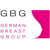 GBG Forschungs GmbH