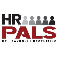 HR Pals & Recruiting Pals