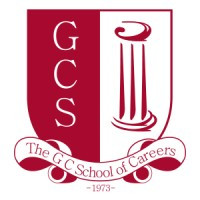 The G C School