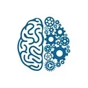 BrainPower
