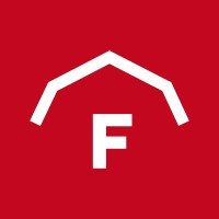 FARM Marketing Agency