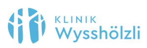 Klinik Wysshölzli