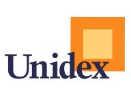 Unidex
