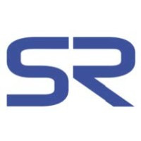 Surgical Republic LLC